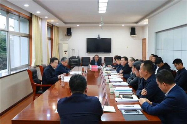 640 (2).jpg 640 (2).jpg