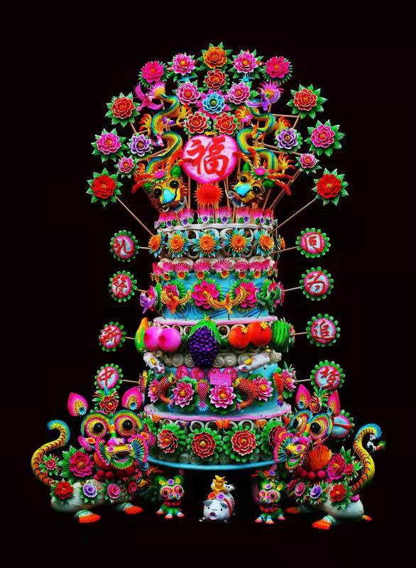 202510221435037768_show.jpg 202510221435037768_show.jpg