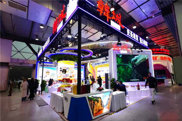 640 (3).png 640 (3).png