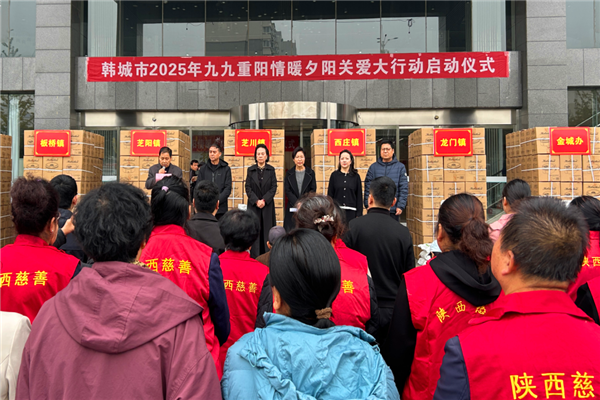 640 (10).png 640 (10).png