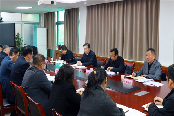 640 (12).png 640 (12).png