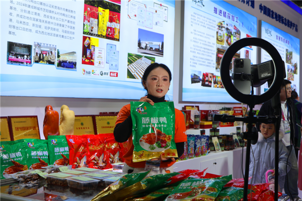 640 (1).png 640 (1).png