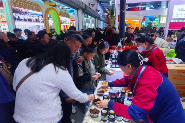 640 (2).jpg 640 (2).jpg