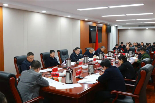 640 (4).jpg 640 (4).jpg