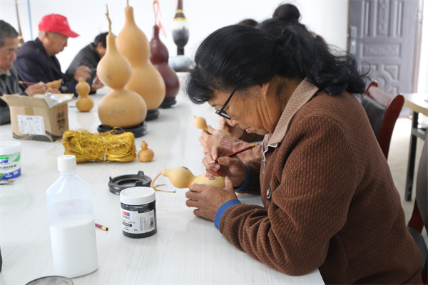 微信图片_20251028082230_副本.png 微信图片_20251028082230_副本.png