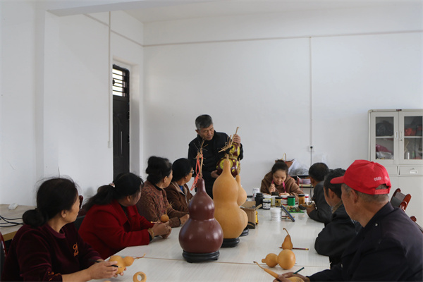 微信图片_20251028082215_副本.jpg 微信图片_20251028082215_副本.jpg