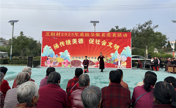 微信图片_20251028082147_副本.png 微信图片_20251028082147_副本.png