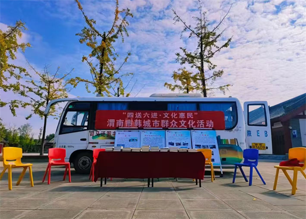 1_副本.png 1_副本.png