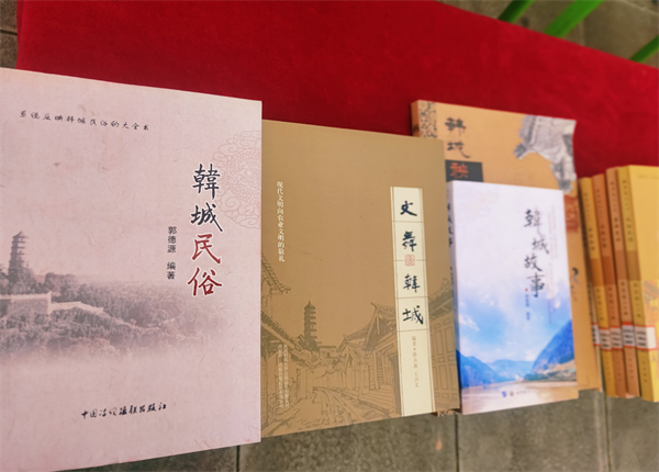 2_副本.png 2_副本.png