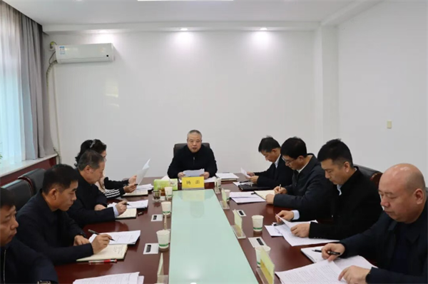 微信图片_20251028082942_副本.png 微信图片_20251028082942_副本.png