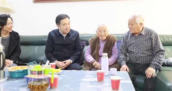 微信图片_20251028081735_副本.jpg 微信图片_20251028081735_副本.jpg