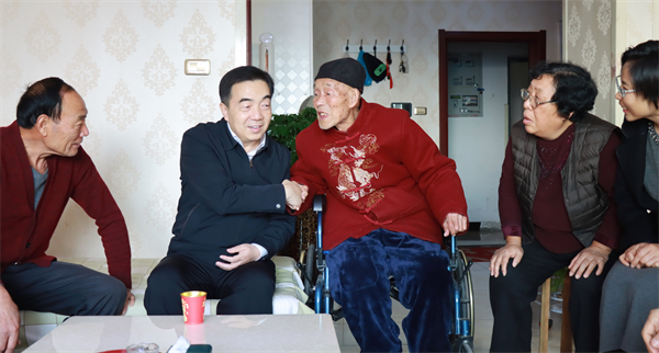 2_副本.png 2_副本.png