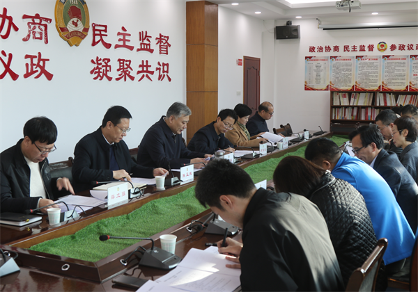 微信图片_20251029082205_副本.png 微信图片_20251029082205_副本.png