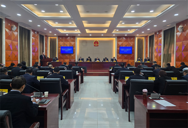 微信图片_20251029082139_副本.png 微信图片_20251029082139_副本.png