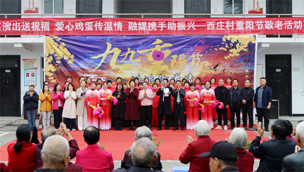 1_副本.png 1_副本.png