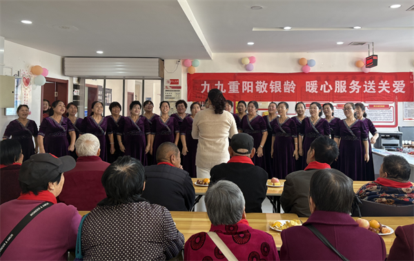 3_副本.png 3_副本.png