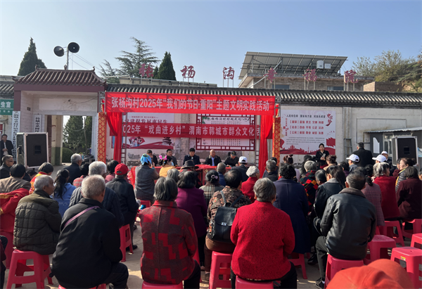 5_副本.png 5_副本.png