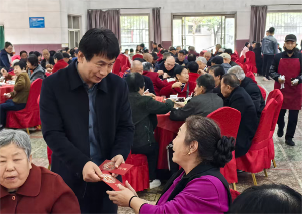 7_副本.png 7_副本.png