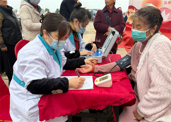 8_副本.png 8_副本.png