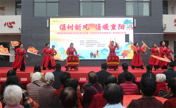 微信图片_20251030081549_副本.png 微信图片_20251030081549_副本.png