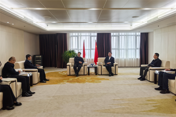 微信图片_20251030081442_副本.png 微信图片_20251030081442_副本.png