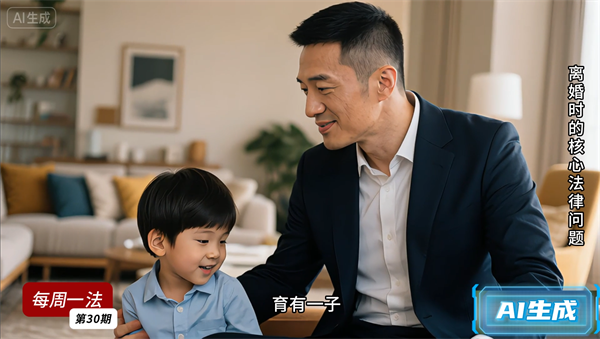 微信图片_20251103083032_副本.png 微信图片_20251103083032_副本.png