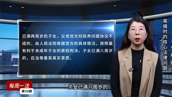 微信图片_20251103083035_副本.png 微信图片_20251103083035_副本.png