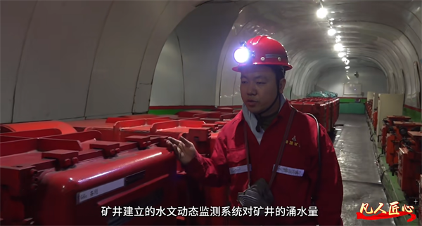 微信图片_20251103084101_副本.png 微信图片_20251103084101_副本.png