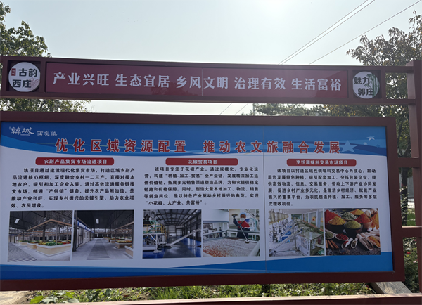 微信图片_20251103082945_副本.png 微信图片_20251103082945_副本.png