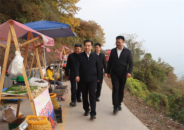 微信图片_20251103082840_副本.png 微信图片_20251103082840_副本.png