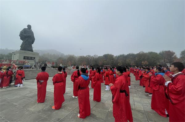 微信图片_20251103090158_副本.png 微信图片_20251103090158_副本.png