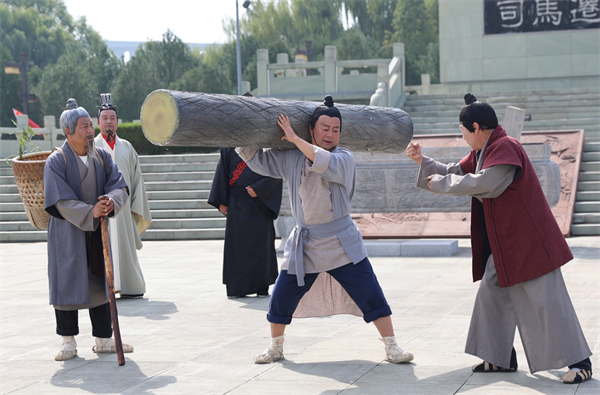 微信图片_20251103090211_副本.png 微信图片_20251103090211_副本.png