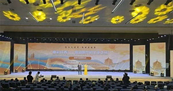 微信图片_20251103090129_副本.jpg 微信图片_20251103090129_副本.jpg