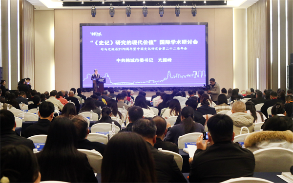 微信图片_20251103094750_副本.png 微信图片_20251103094750_副本.png