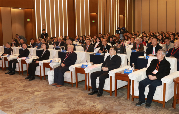 微信图片_20251103094824_副本.png 微信图片_20251103094824_副本.png