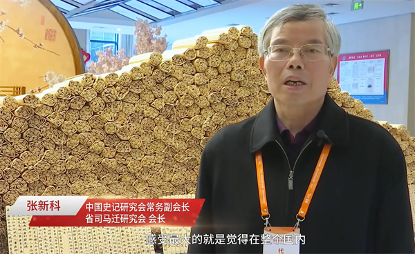 微信图片_20251103104027_副本.png 微信图片_20251103104027_副本.png