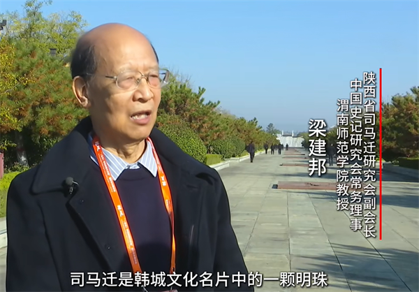 微信图片_20251103104039_副本.png 微信图片_20251103104039_副本.png