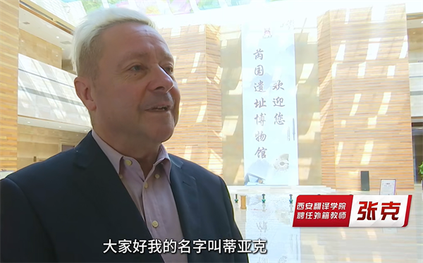 微信图片_20251103104048_副本.png 微信图片_20251103104048_副本.png