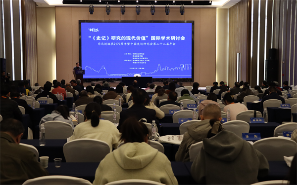 微信图片_20251103103118_副本.png 微信图片_20251103103118_副本.png