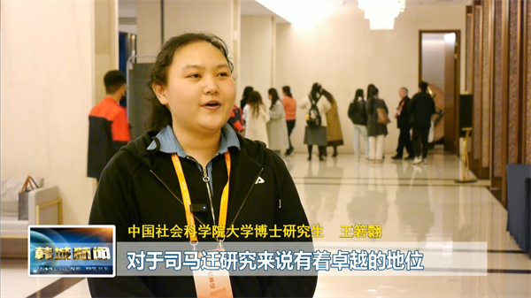 微信图片_20251103103421_副本.png 微信图片_20251103103421_副本.png