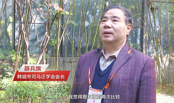 微信图片_20251103105022_副本.png 微信图片_20251103105022_副本.png