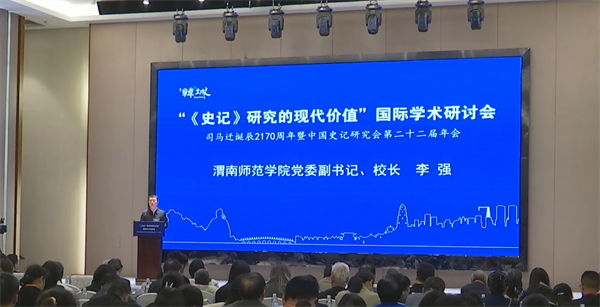 微信图片_20251103103334_副本.png 微信图片_20251103103334_副本.png