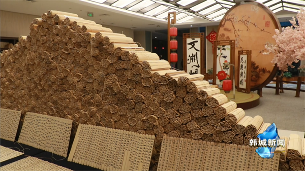 微信图片_20251103103343_副本.png 微信图片_20251103103343_副本.png