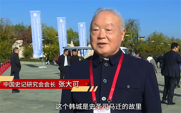 微信图片_20251103103018_副本.png 微信图片_20251103103018_副本.png