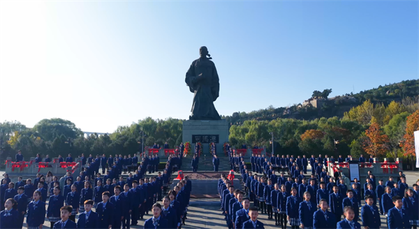 微信图片_20251103102733_副本.png 微信图片_20251103102733_副本.png