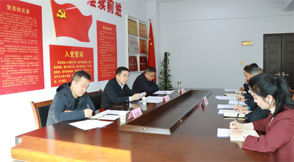 640 (5).png 640 (5).png