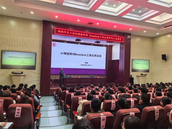 640 (1).jpg 640 (1).jpg