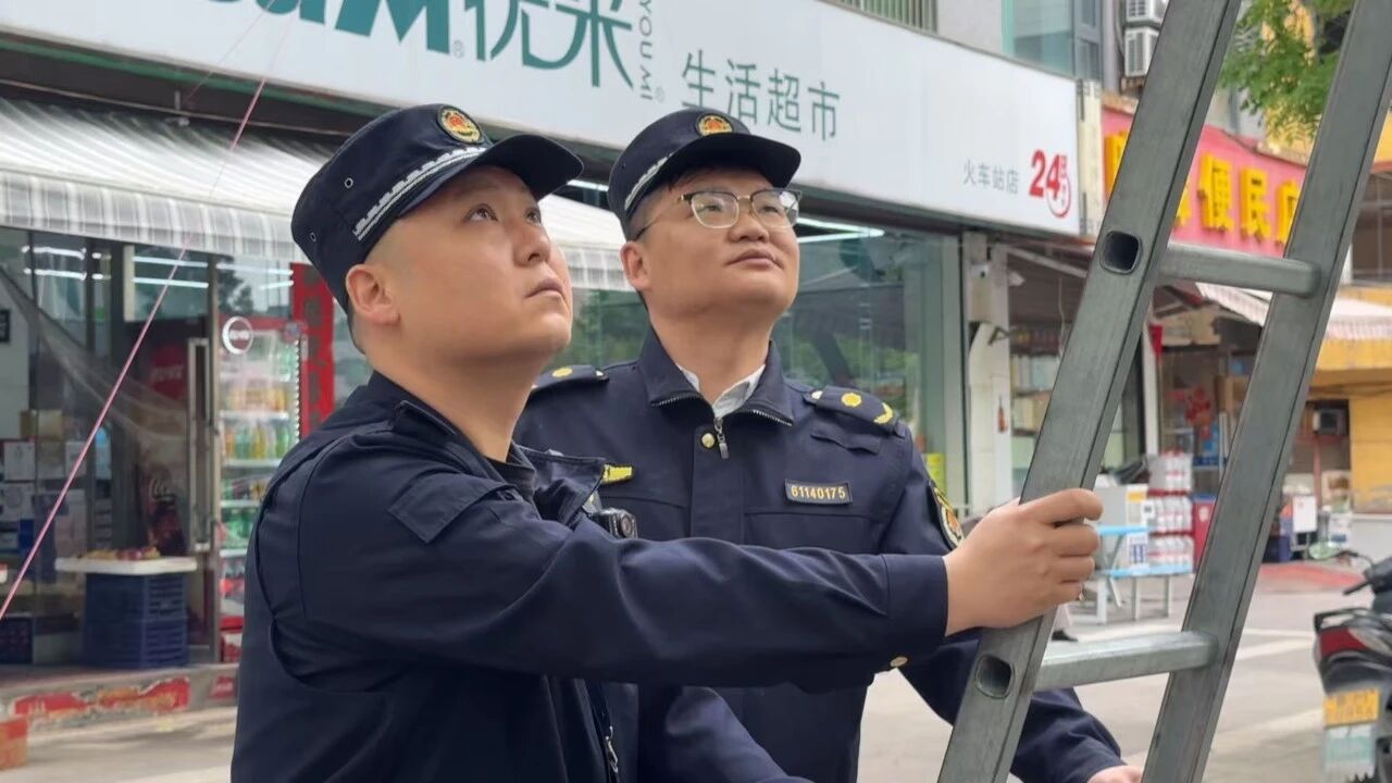 ΢��ͼƬ_20260506091201.jpg