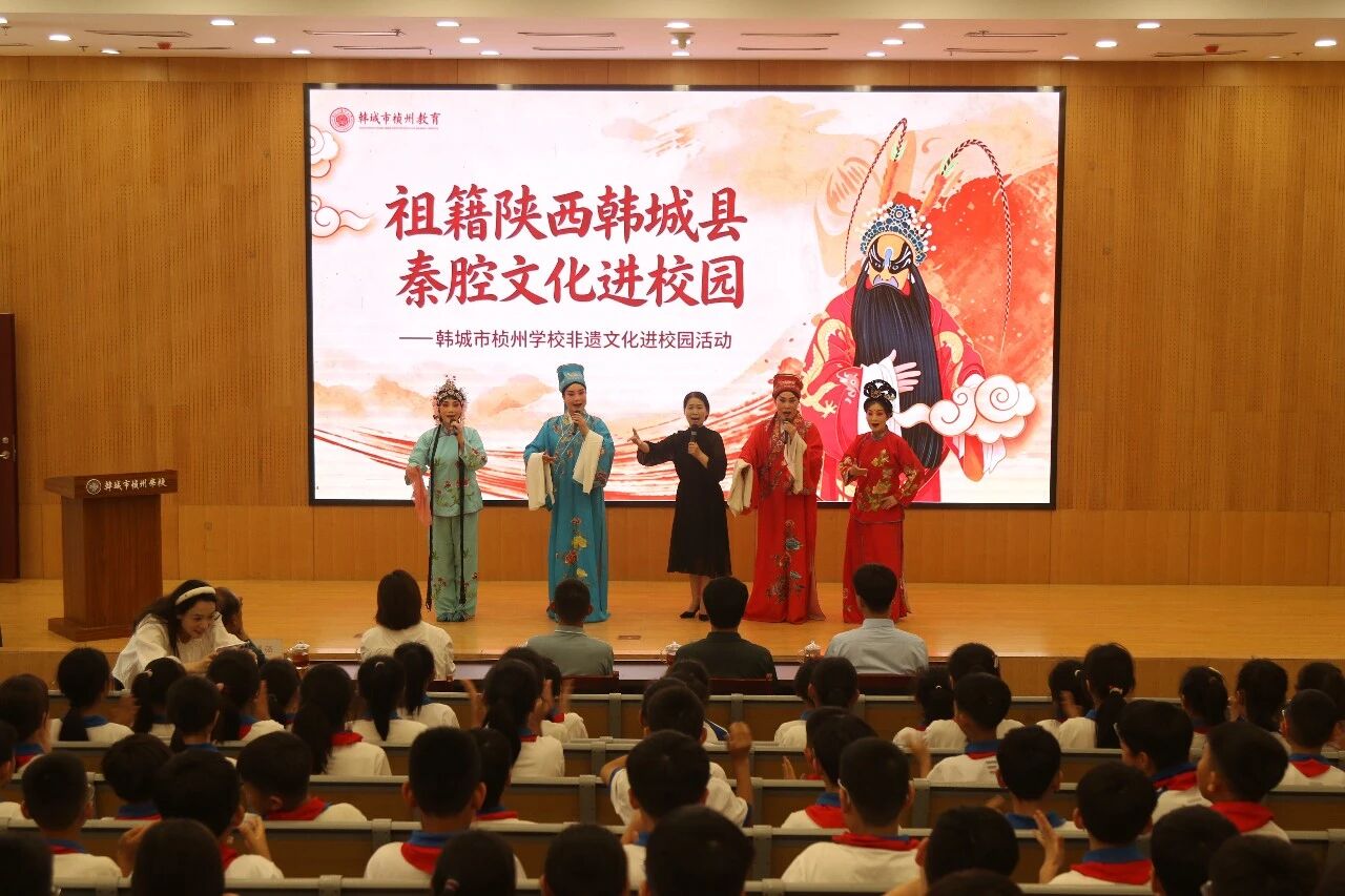 微信图片_20260520085006.jpg 微信图片_20260520085006.jpg