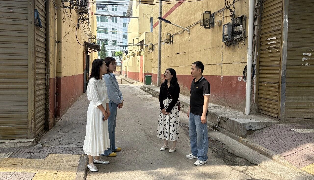 微信图片_2026-05-21_101713_879.jpg 微信图片_2026-05-21_101713_879.jpg